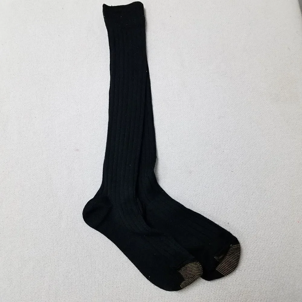 PAIR OF Socks